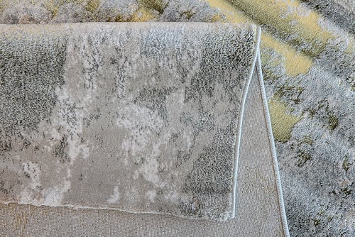 سجاد مودرن ملون