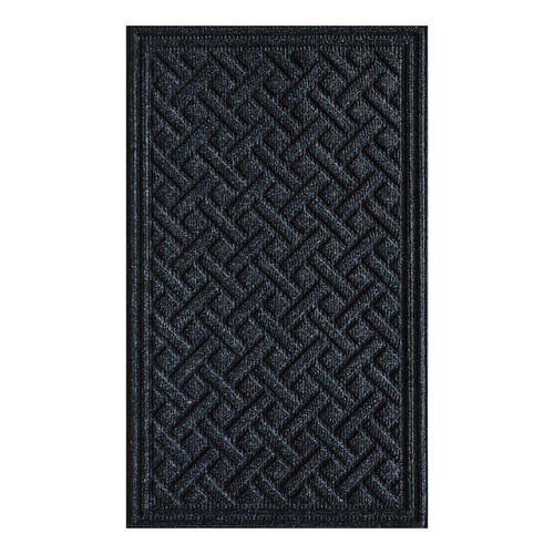 دعاسات 45cm×75cm