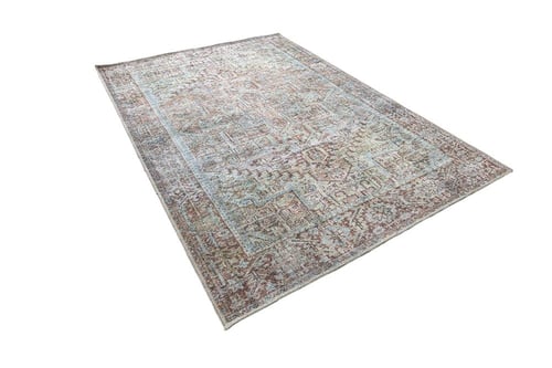 سجاد كلاسيك