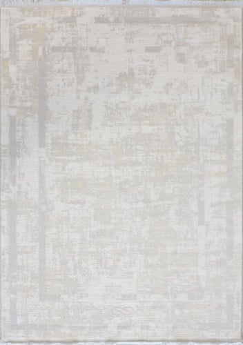 سجاد تركي سادة prism