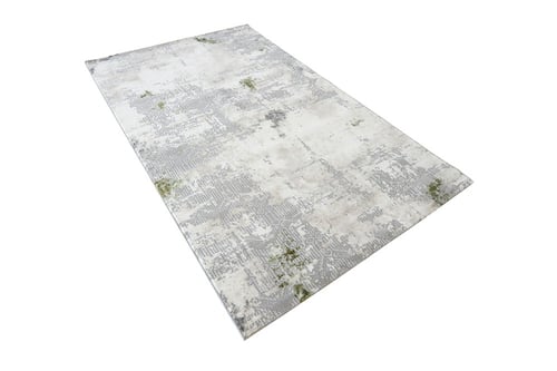 ROSAN - سجاد مودرن