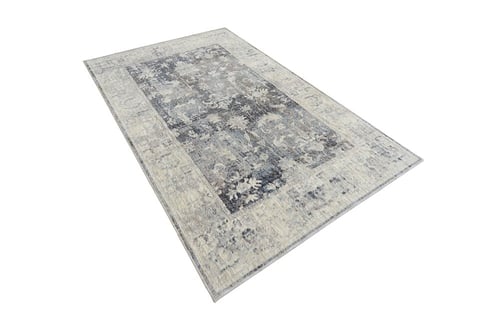 ‏‏DELHI - كلاسيك بيج/رمادي