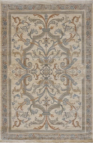 JILSANDER / جلسندر