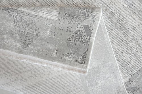 سجاد تركي مودرن