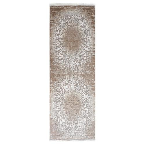 PRISM ممرات 100*300 سم