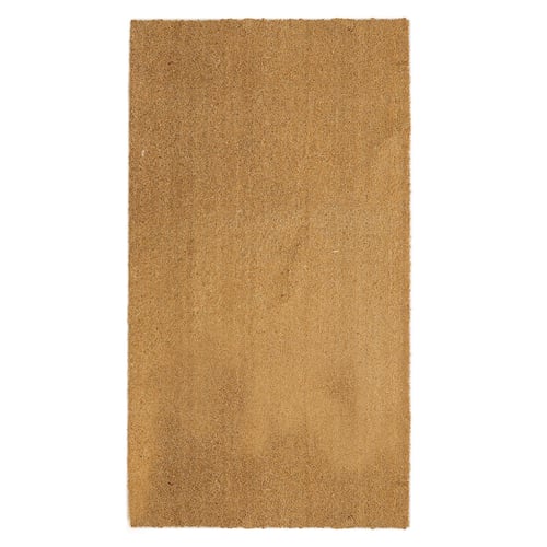 دعاسات خارجية بني