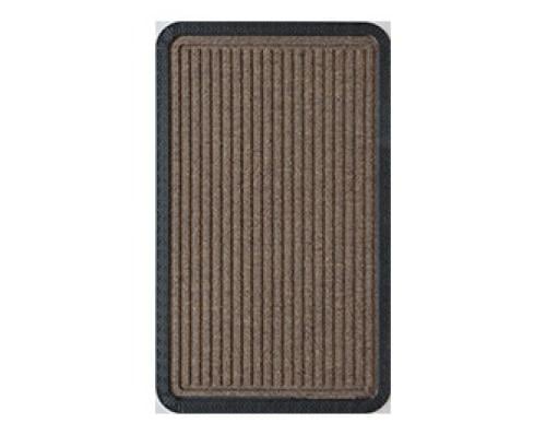 دعاسات 45cm×75cm