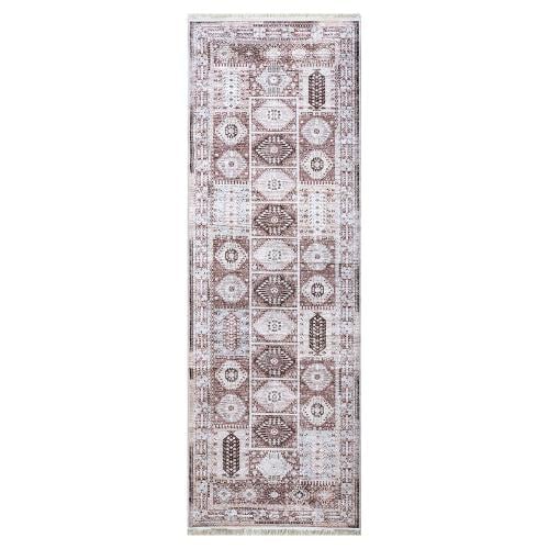 SRAYA ممرات 100*300 سم