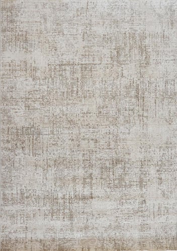 سجاد تركي مميز SOFT سادة