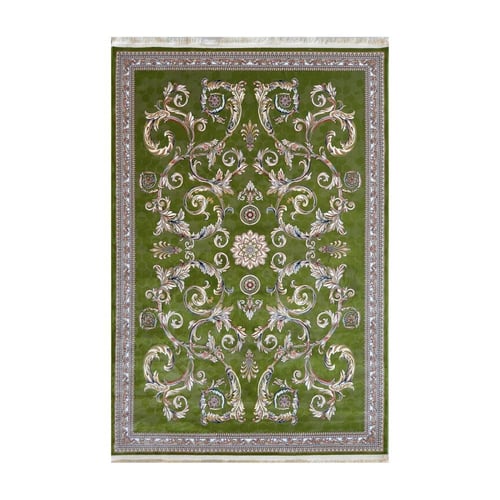 سجاد ايراني فاخر