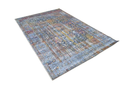 سجاد كلاسيك