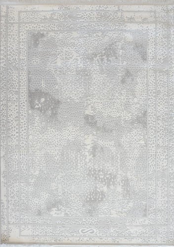 سجاد تركي prism رصاصي