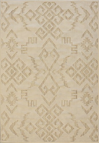 سجاد صوف مصري سادة