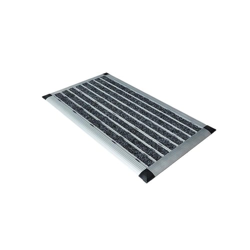 Strong _ 3 دعاسات