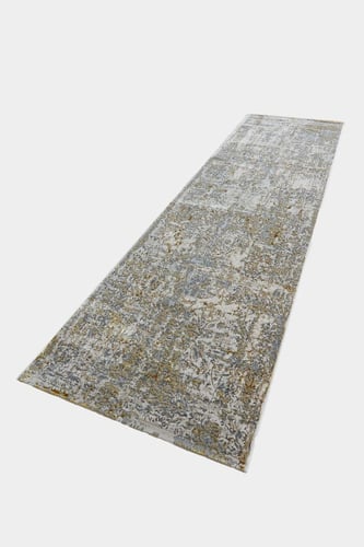 ‏سجاد ممرات DOLAR 300*100 سم