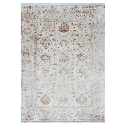 سجاد تركي سادة prism بنية