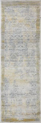 ‏سجادة ممرات راقية 300*100 سم