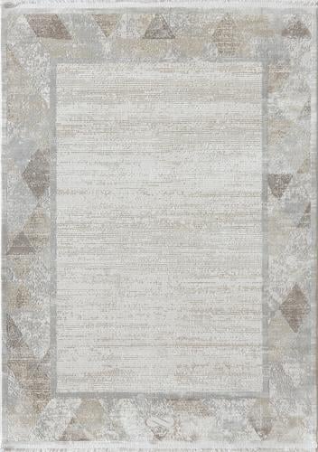 سجادة تركي مودرن