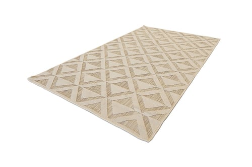 سجاد صوف مصري سادة