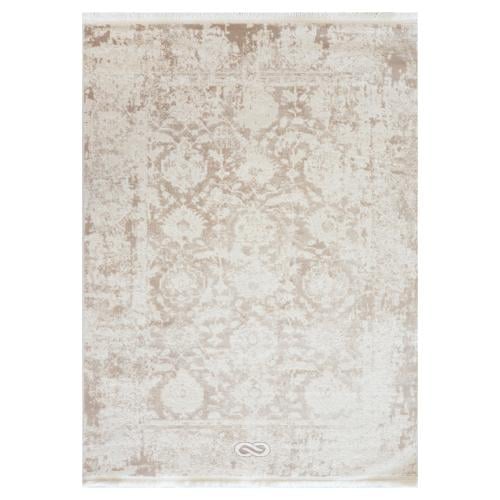 سجاد تركي سادة prism بني