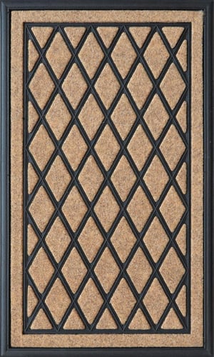 دعاسات 45cm×75cm