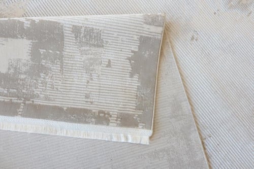 سجاد تركي ستار ابيض