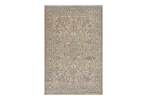 JILSANDER / جلسندر