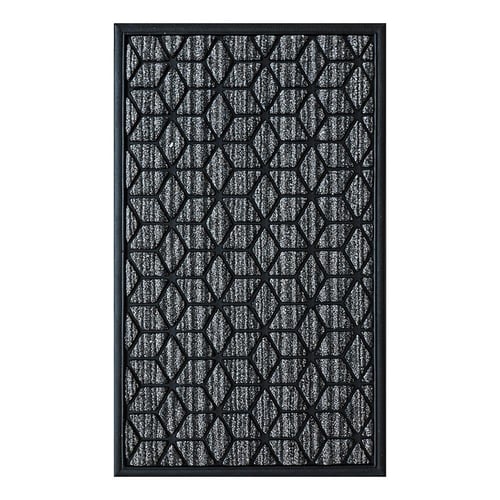 دعاسات 45cm×75cm