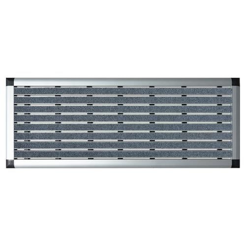 Strong_3 دعاسات