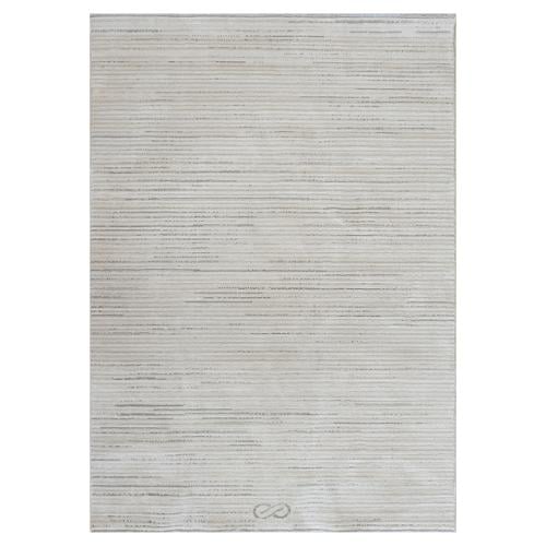 سجاد تركي مميز SOFT خطوط