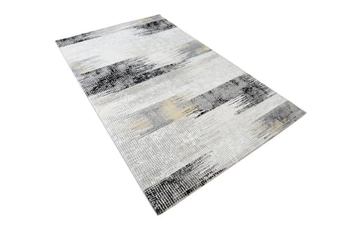 ROSAN - سجاد مودرن