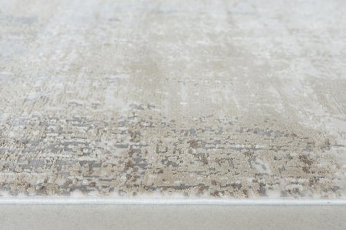 سجاد تركي مودرن شادو بيج