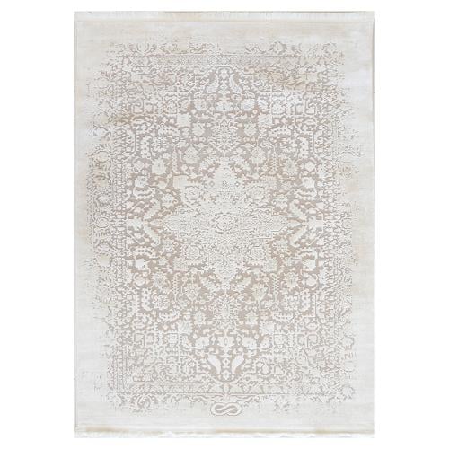 سجاد تركي سادة prism فخمة