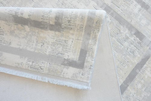 سجاد تركي سادة prism