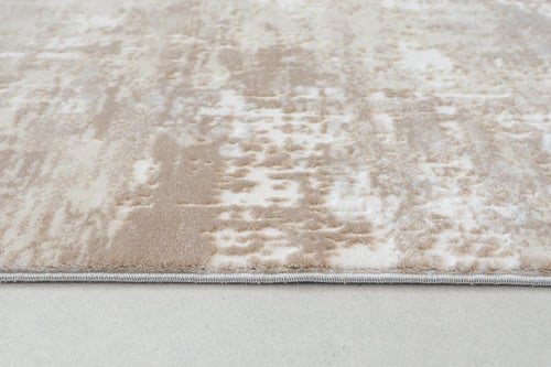 سجاد تركي سادة prism فخمة