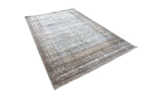 سجاد كلاسيك