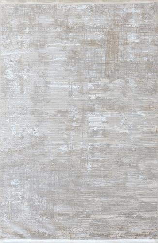 سجاد تركي ستار