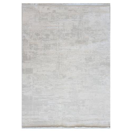 سجاد تركي سادة prism رصاصية