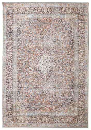 سجاد كلاسيك