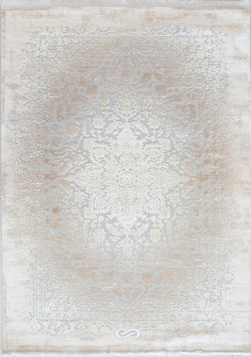 سجاد تركي سادة prism بدائرة