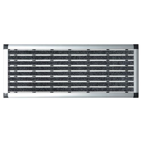 Strong _ 3 دعاسات