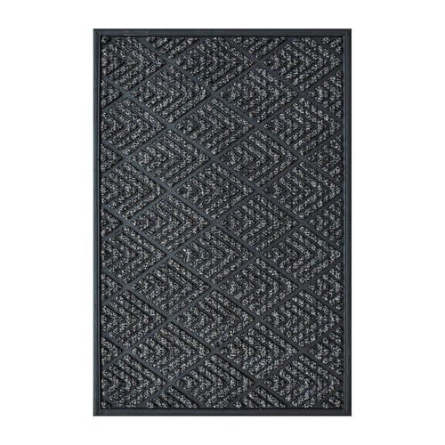 دعاسات 60cm × 90cm