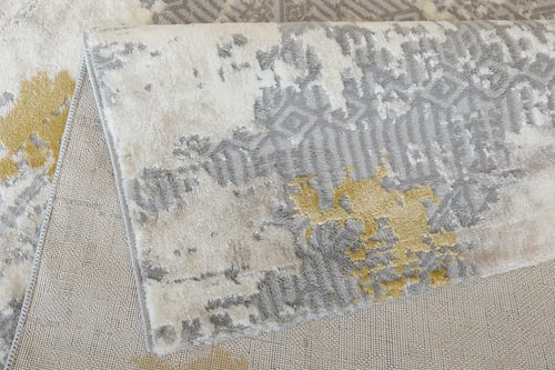 ROSAN - سجاد مودرن