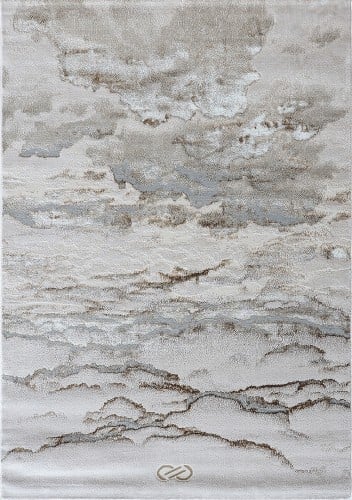 سجاد دولار - مودرن