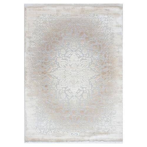 سجاد تركي سادة prism بدائرة