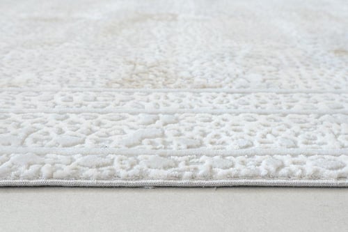 سجاد تركي prism بني