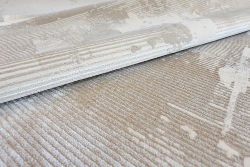 سجاد تركي ستار ابيض