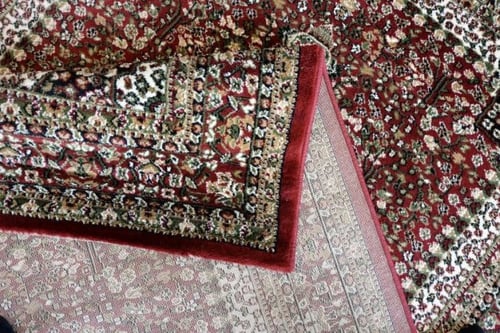 ROYAL - سجاد كلاسيك