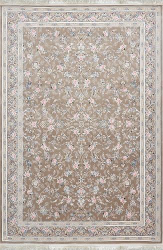 ايراني كلاسيك فاخر بني