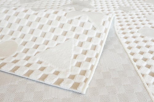 سجاد اطفال اشكال